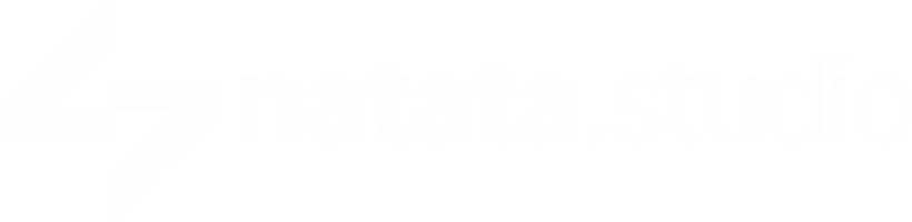 Natata Studio